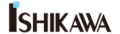 ishikawa_logo2